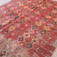 Tapis Berbere marocain pure laine 204 x 348 cm - AFKliving