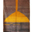 Tapis Berbere marocain pure laine 207 x 300 cm - AFKliving