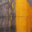 Tapis Berbere marocain pure laine 207 x 300 cm - AFKliving