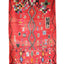 Tapis Berbere marocain pure laine 207 x 304 cm VENDU - AFKliving