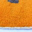 Tapis Berbere marocain pure laine 209 x 306 cm - AFKliving