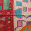 Tapis Berbere marocain pure laine 209 x 316 cm - AFKliving
