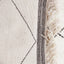 Tapis Berbere marocain pure laine 210 x 300 cm - AFKliving