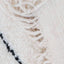 Tapis Berbere marocain pure laine 214 x 288 cm - AFKliving