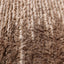 Tapis Berbere marocain pure laine 214 x 313 cm - AFKliving