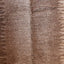 Tapis Berbere marocain pure laine 214 x 313 cm - AFKliving