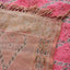 Tapis Berbere marocain pure laine 215 x 338 cm - AFKliving