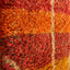 Tapis Berbere marocain pure laine 217 x 302 cm - AFKliving