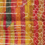 Tapis Berbere marocain pure laine 217 x 302 cm - AFKliving