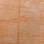 Tapis Berbere marocain pure laine 217 x 312 cm - AFKliving