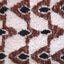 Tapis Berbere marocain pure laine 218 x 356 cm - AFKliving