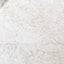Tapis berbère marocain pure laine 262 x 301 cm - AFKliving