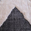 Tapis Berbere marocain pure laine 285 x 403 cm - AFKliving