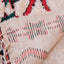 Tapis Berbere marocain pure laine 61 x 146 cm - AFKliving