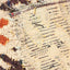 Tapis Berbere marocain pure laine 69 x 151 cm_VENDU - AFKliving