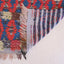 Tapis Berbere marocain pure laine 71 x 168 cm - AFKliving
