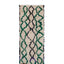 Tapis Berbere marocain pure laine 72 x 168 cm - AFKliving