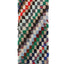 Tapis Berbere marocain pure laine 73 x 172 cm - AFKliving