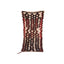 Tapis Berbere marocain pure laine 74 x 164 cm - AFKliving