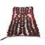 Tapis Berbere marocain pure laine 74 x 164 cm - AFKliving