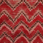 Tapis Berbere marocain pure laine 76 x 163 cm - AFKliving