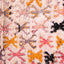 Tapis Berbere marocain pure laine 83 x 193 cm - AFKliving