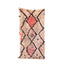 Tapis Berbere marocain pure laine 85 x 172 cm - AFKliving