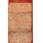 Tapis Berbere marocain pure laine 85 x 175 cm - AFKliving