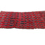 Tapis Berbere marocain pure laine 86 x 241 cm - AFKliving