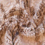 Tapis Berbere marocain pure laine 87 x 197 cm - AFKliving
