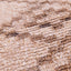 Tapis Berbere marocain pure laine 87 x 197 cm - AFKliving