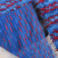 Tapis Berbere marocain pure laine 88 x 136 cm - AFKliving