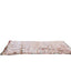 Tapis Berbere marocain pure laine 95 x 205 cm - AFKliving