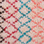 Tapis Berbere marocain pure laine 99 x 199 cm - AFKliving