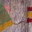 Tapis de couloir Berbere marocain pure laine 67 x 356 cm - AFKliving