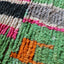 Tapis de couloir Berbere marocain pure laine 67 x 360 cm - AFKliving