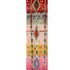 Tapis de couloir Berbere marocain pure laine 71 x 339 cm - AFKliving