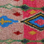 Tapis de couloir Berbere marocain pure laine 71 x 339 cm - AFKliving
