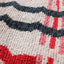 Tapis de couloir Berbere marocain pure laine 71 x 353 cm - AFKliving