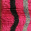 Tapis de couloir Berbere marocain pure laine 72 x 350 cm - AFKliving
