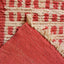 Tapis de couloir Berbere marocain pure laine 72 x 402 cm - AFKliving