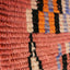 Tapis de couloir Berbere marocain pure laine 72 x 486 cm - AFKliving