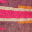 Tapis de couloir Berbere marocain pure laine 73 x 490 cm - AFKliving