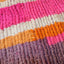 Tapis de couloir Berbere marocain pure laine 73 x 490 cm - AFKliving