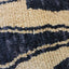 Tapis de couloir Berbere marocain pure laine 74 x 365 cm - AFKliving