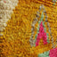 Tapis de couloir Berbere marocain pure laine 74 x 450 cm - AFKliving
