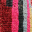 Tapis de couloir Berbere marocain pure laine 75 x 402 cm - AFKliving