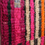 Tapis de couloir Berbere marocain pure laine 77 x 514 cm - AFKliving