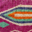 Tapis de couloir Berbere marocain pure laine 77 x 603 cm - AFKliving