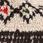 Tapis de couloir Berbere marocain pure laine 80 x 188 cm - AFKliving